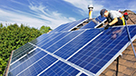 Pourquoi faire confiance à Photovoltaïque Solaire pour vos installations photovoltaïques à Saint-Restitut ?